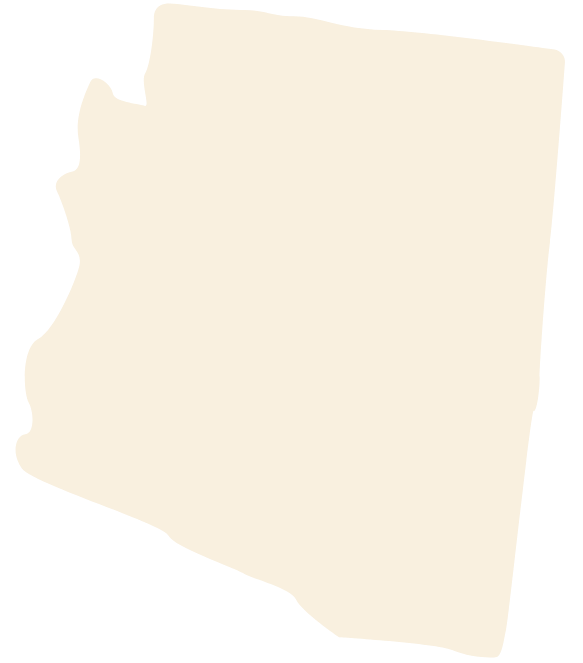 Arizona