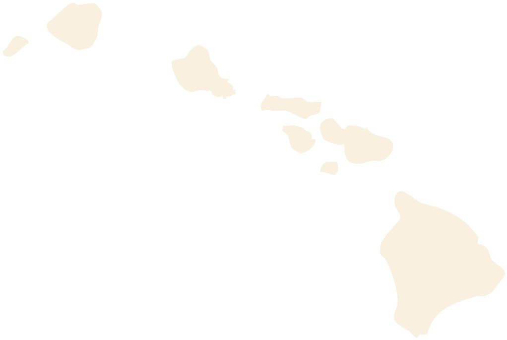 Hawaii