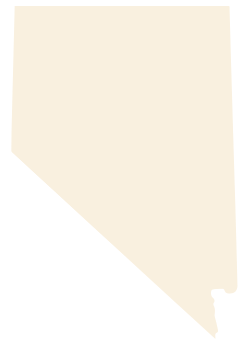 Nevada