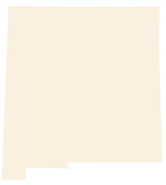 New Mexico