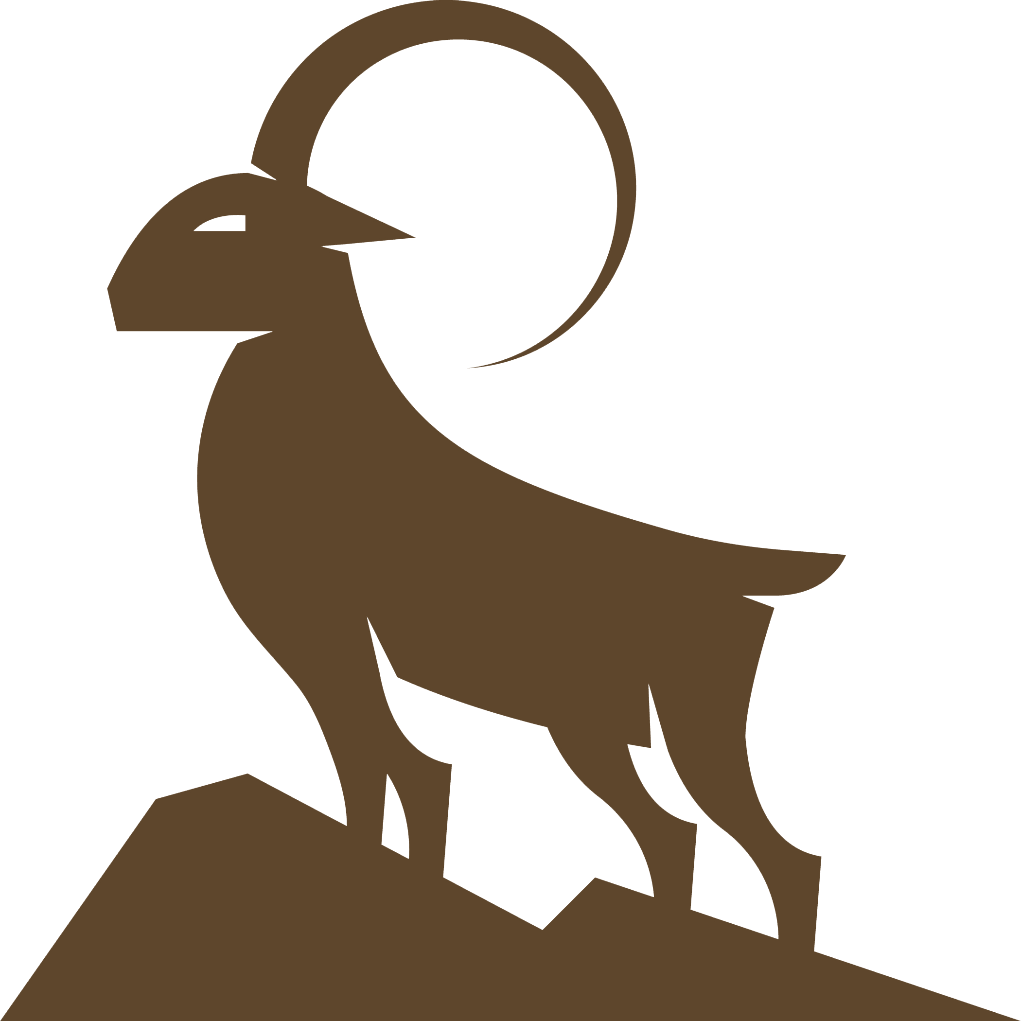 Ram watermark