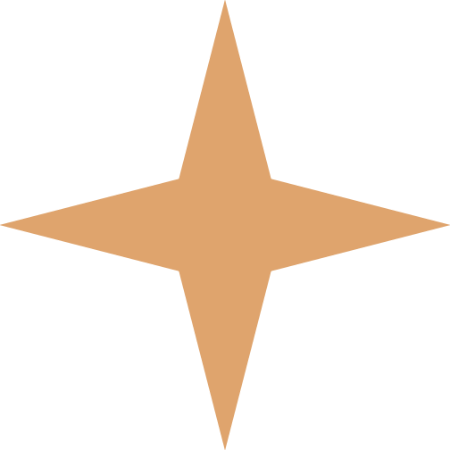 Star icon