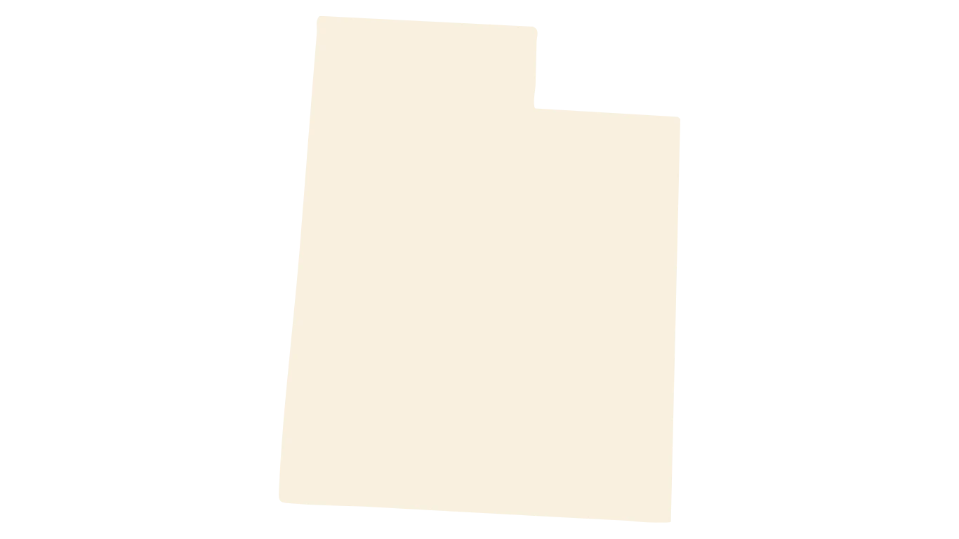 Utah