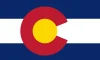 Colorado Flag