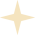 Hemingway Icon Sand