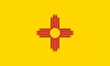 NM Flag 2